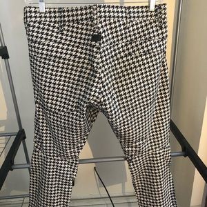 G-Star Raw Pharrell Williams Elwood 3D Tapered